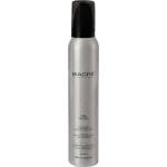 Biacrè Curl Пяна за контрол върху къдриците, 200 ml - baby