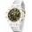 Invicta 69649