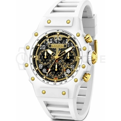 Invicta 69649