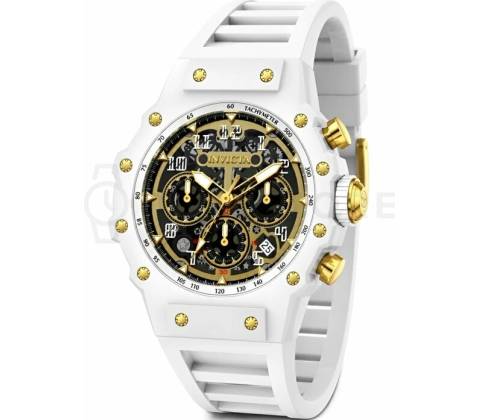 Invicta 69649