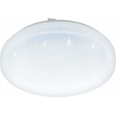 Eglo 97877
