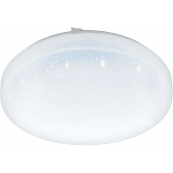 Eglo 97877