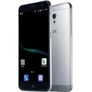 ZTE Blade V7