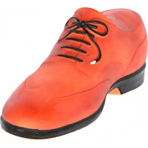 Kerbl Latex Shoe - латкесова обувка 25 см, Германия - 80778