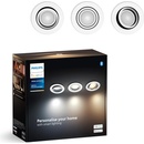 Philips P6215