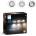 Philips P6215