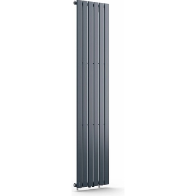 Blumfeldt Ontario 180 mm x 45 mm HTR5-Ont180x45-ant