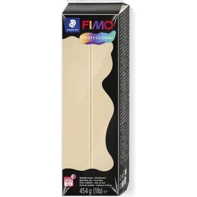 Kreativní svět FIMO professional CHAMPAGNE 454 g