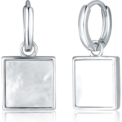 JVD náušnice SVLE0789S61P100