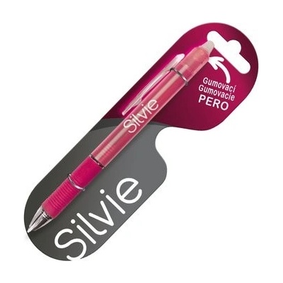 Nekupto NGP 140 CZ Silvie