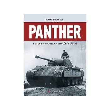 Panther