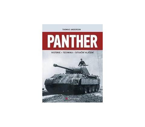 Panther