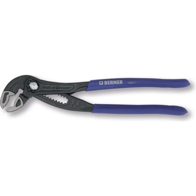 Berner 338275