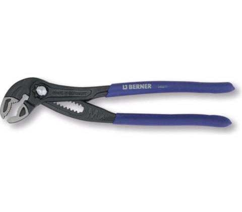 Berner 338275