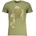 Cavalli Class khaki