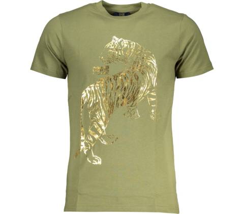 Cavalli Class khaki