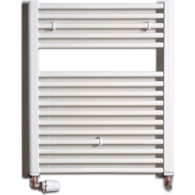 BPS-koupelny Eco EC 6073 720 mm x 600 mm