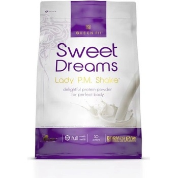 Olimp Sweet Dreams Lady Protein 750 g