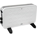 Aga MR8101 2000W