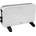 Aga MR8101 2000W
