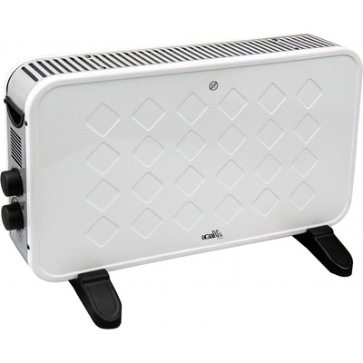 Aga MR8101 2000W
