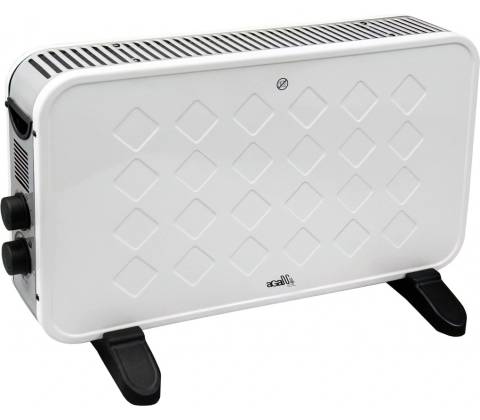 Aga MR8101 2000W
