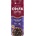 Costa Кафе на зърна Costa Coffee Signature Dark Blend, 1кг