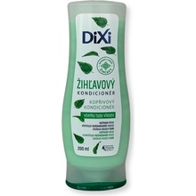 Dixi Žihľavový kondicionér na suché vlasy 200 ml