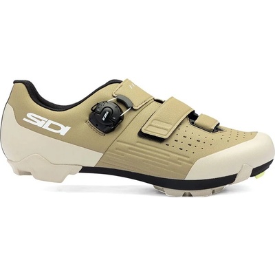 Sidi Silvis XC sand
