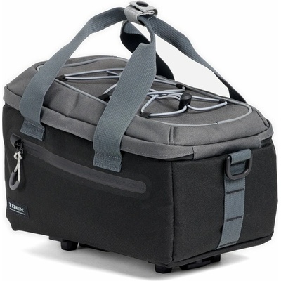 Trek MIK 2.0 Commuter Trunk