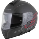 Cassida Modulo 2.1 Plus Carbon