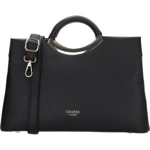 Charm London Lucca 24460 Black
