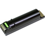 Zebra Батерия Zebra SUPR-DS81E000E-00, PowerCap (SUPR-DS81E000E-00)
