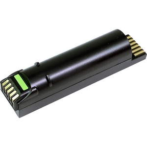 Zebra Батерия Zebra SUPR-DS81E000E-00, PowerCap (SUPR-DS81E000E-00)