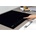 Whirlpool WEX9024DCFF