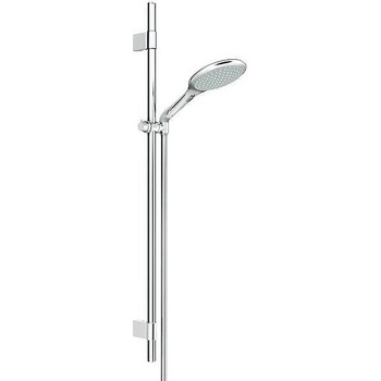 GROHE Душ система Rainshower Solo 150 с 2 струи (27273001)