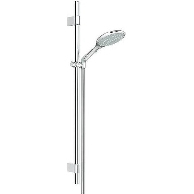 GROHE Душ система Rainshower Solo 150 с 2 струи (27273001)