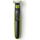 Philips OneBlade QP2520/20