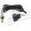 Lambda sonda FEBI BILSTEIN 175890 175890