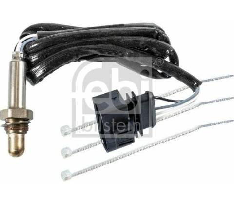 Lambda sonda FEBI BILSTEIN 175890 175890
