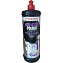 Menzerna One-Step Polish 3 in 1 1 l