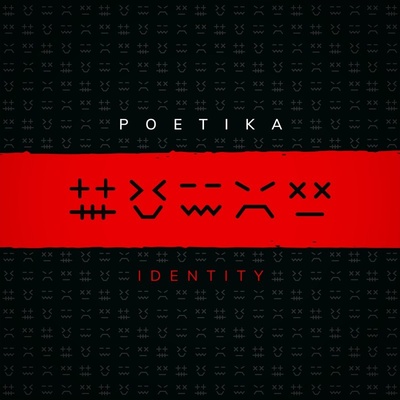 Poetika - Identiti CD – Hledejceny.cz