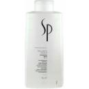 WELLA SP Balance Scalp upokojujúci šampón pre citlivú pokožku hlavy 1000 ml
