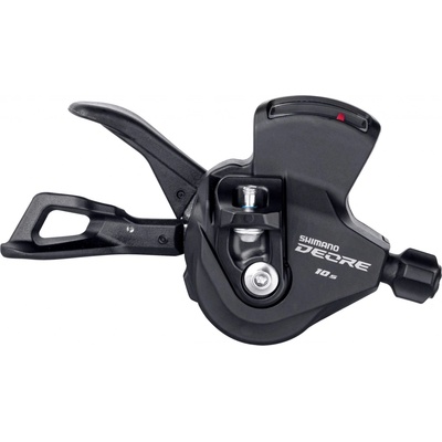 Shimano Deore SL-M4100-IR