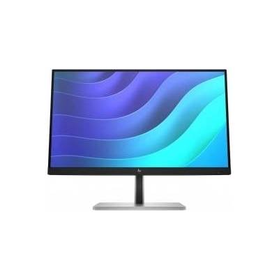 54, 6cm/21, 5 (1920x1080) HP E22 G5 IPS HDMI DP Pivot Full HD