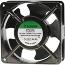 Sunon DP200A-2123XST.GN