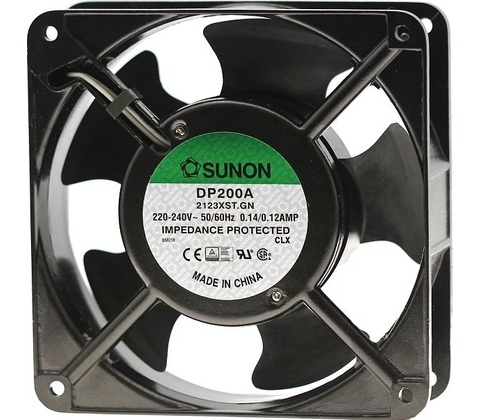 Sunon DP200A-2123XST.GN