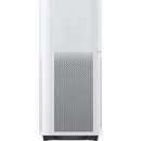Image 1 of Xiaomi Smart Air Purifier 4 EU (BHR5096GL)