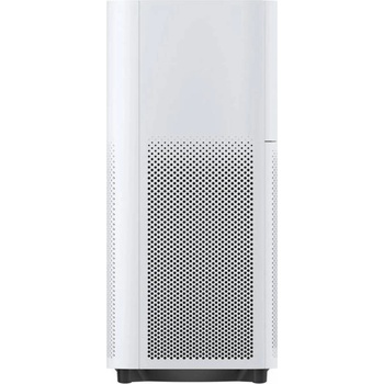 Image 1 of Xiaomi Smart Air Purifier 4 EU (BHR5096GL)