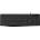 Genius KB-117S (2113010028)